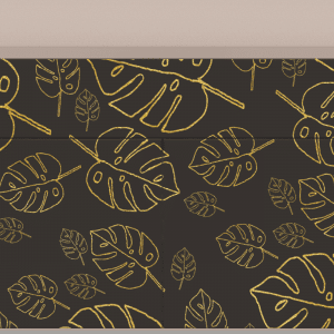 Sideboard - STORYZ - BS4 Fall Of The Leaves - Latte