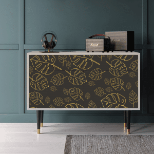 Sideboard - STORYZ - BS4 Fall Of The Leaves - Sand