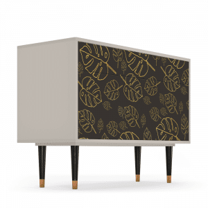 Sideboard - STORYZ - BS4 Fall Of The Leaves - Sand