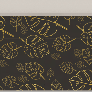 Sideboard - STORYZ - BS4 Fall Of The Leaves - Sand