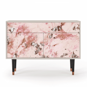 Sideboard - STORYZ - BS4 Cotton Candy - Sand