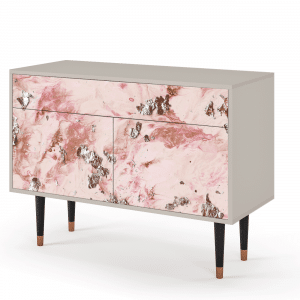 Sideboard - STORYZ - BS4 Cotton Candy - Sand