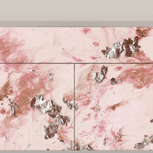Sideboard - STORYZ - BS4 Cotton Candy - Sand