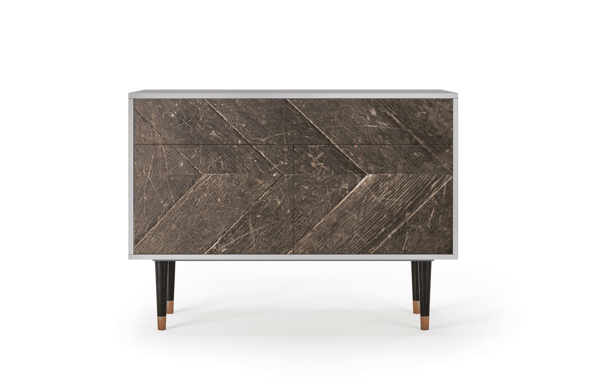 Sideboard – STORYZ – BS4 Wise Tree – Grey Sideboard - STORYZ - BS4 Wise Tree - Grey