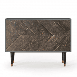 Sideboard - STORYZ - BS4 Wise Tree - Antracite