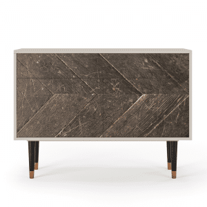 Sideboard - STORYZ - BS4 Wise Tree - Sand