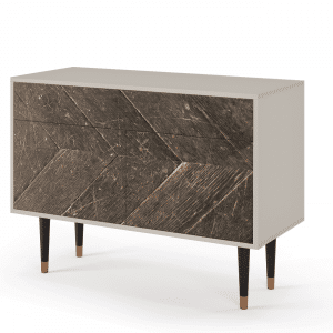 Sideboard - STORYZ - BS4 Wise Tree - Sand