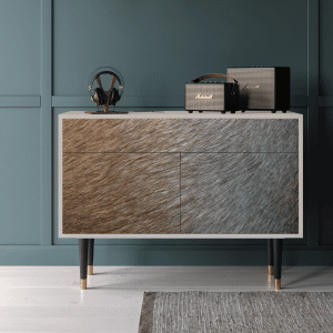 Sideboard - STORYZ - BS4 Peanut Hair - Sand