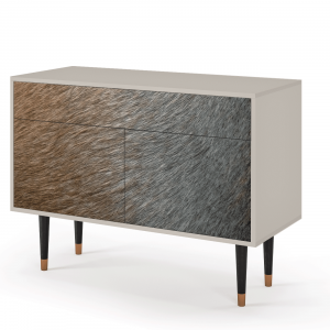 Sideboard - STORYZ - BS4 Peanut Hair - Sand