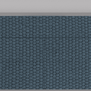 Sideboard - STORYZ - BS4 Knitted Pattern - Grey