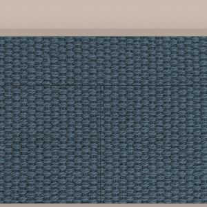 Sideboard - STORYZ - BS4 Knitted Pattern - Latte