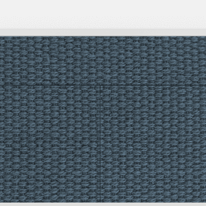Sideboard - STORYZ - BS4 Knitted Pattern - White