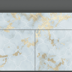 Sideboard - STORYZ - BS4 Golden Waves - Antracite