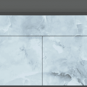 Sideboard - STORYZ - BS4 Glacial Colour - Antracite