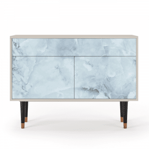Sideboard - STORYZ - BS4 Glacial Colour - Sand