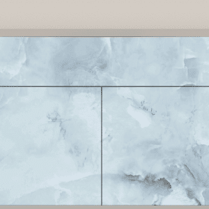 Sideboard - STORYZ - BS4 Glacial Colour - Sand