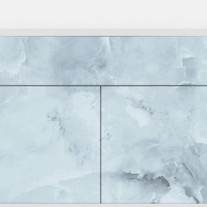 Sideboard - STORYZ - BS4 Glacial Colour - White