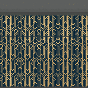 Sideboard - STORYZ - BS4 Golden Empire - Antracite