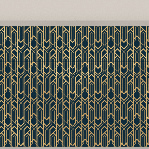 Sideboard - STORYZ - BS4 Golden Empire - Sand