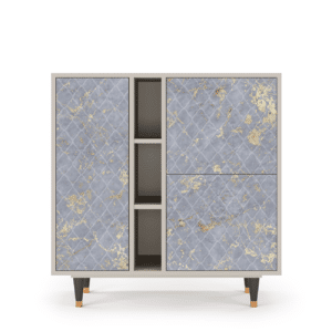 Sideboard - STORYZ - BS5 Golden Smoke - Sand