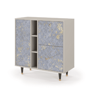 Sideboard - STORYZ - BS5 Golden Smoke - Sand