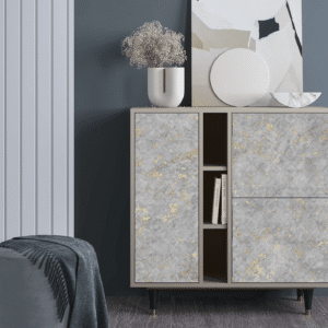 Sideboard - STORYZ - BS5 Mariana Trench - Sand