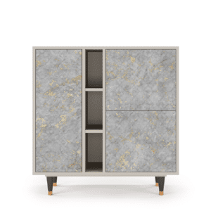 Sideboard - STORYZ - BS5 Mariana Trench - Sand