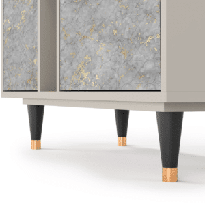 Sideboard - STORYZ - BS5 Mariana Trench - Sand