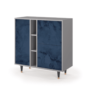 Sideboard - STORYZ - BS5 Endless Galaxi - Grey