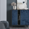 Sideboard - STORYZ - BS5 Endless Galaxi - Antracite