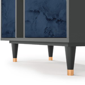 Sideboard - STORYZ - BS5 Endless Galaxi - Antracite