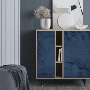 Sideboard - STORYZ - BS5 Endless Galaxi - Sand