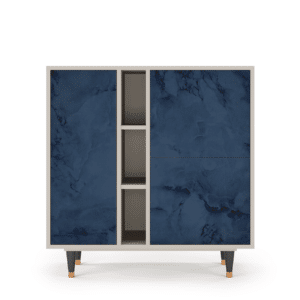 Sideboard - STORYZ - BS5 Endless Galaxi - Sand