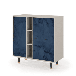 Sideboard - STORYZ - BS5 Endless Galaxi - Sand