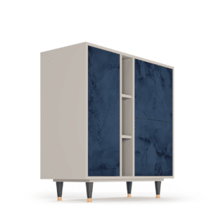 Sideboard - STORYZ - BS5 Endless Galaxi - Sand