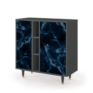 Sideboard - STORYZ - BS5 Deep Ocean - Antracite