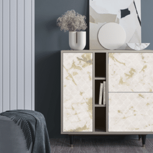 Sideboard - STORYZ - BS5 Sahara desert - Sand