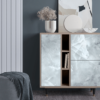 Sideboard - STORYZ - BS5 The Onyx - Latte