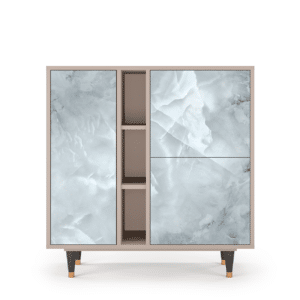 Sideboard - STORYZ - BS5 The Onyx - Latte