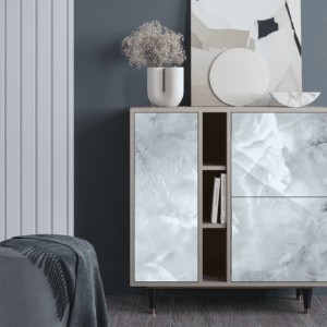 Sideboard - STORYZ - BS5 The Onyx - Sand