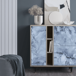 Sideboard - STORYZ - BS5 Feather Ice - Sand