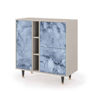 Sideboard - STORYZ - BS5 Feather Ice - Sand