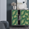 Sideboard - STORYZ - BS5 Gold Ginkgo - Grey