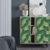Sideboard - STORYZ - BS5 Gold Ginkgo - Sand