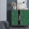 Sideboard - STORYZ - BS5 Emerald Forest - Grey