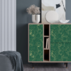Sideboard - STORYZ - BS5 Emerald Forest - Latte