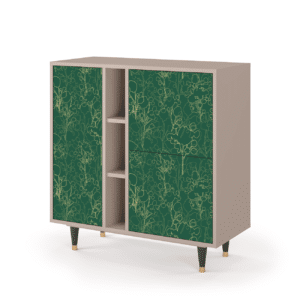Sideboard - STORYZ - BS5 Emerald Forest - Latte