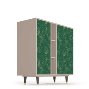 Sideboard - STORYZ - BS5 Emerald Forest - Latte