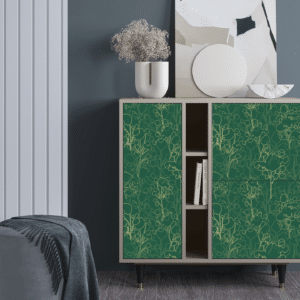 Sideboard - STORYZ - BS5 Emerald Forest - Sand