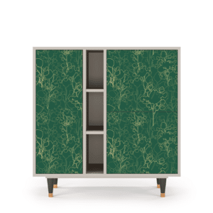 Sideboard - STORYZ - BS5 Emerald Forest - Sand